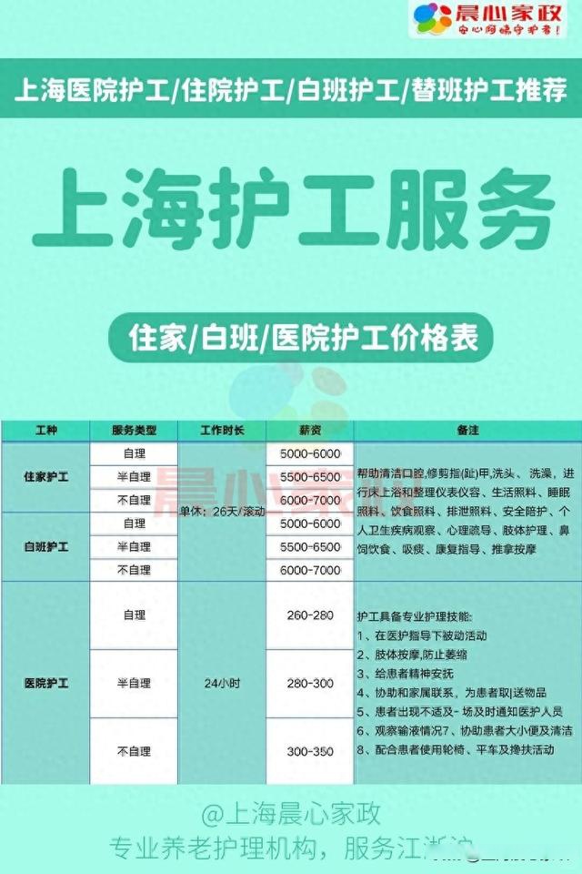第596页