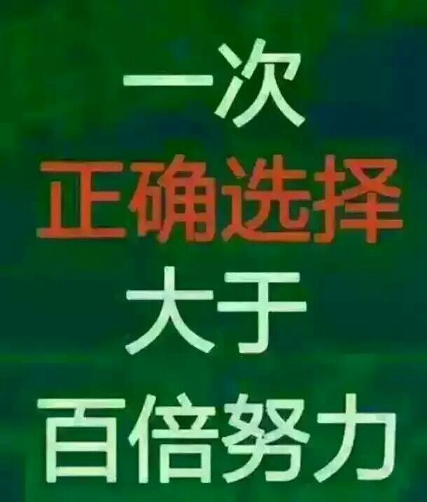 宁阳最新招聘信息港，科技引领，职位信息触手可及