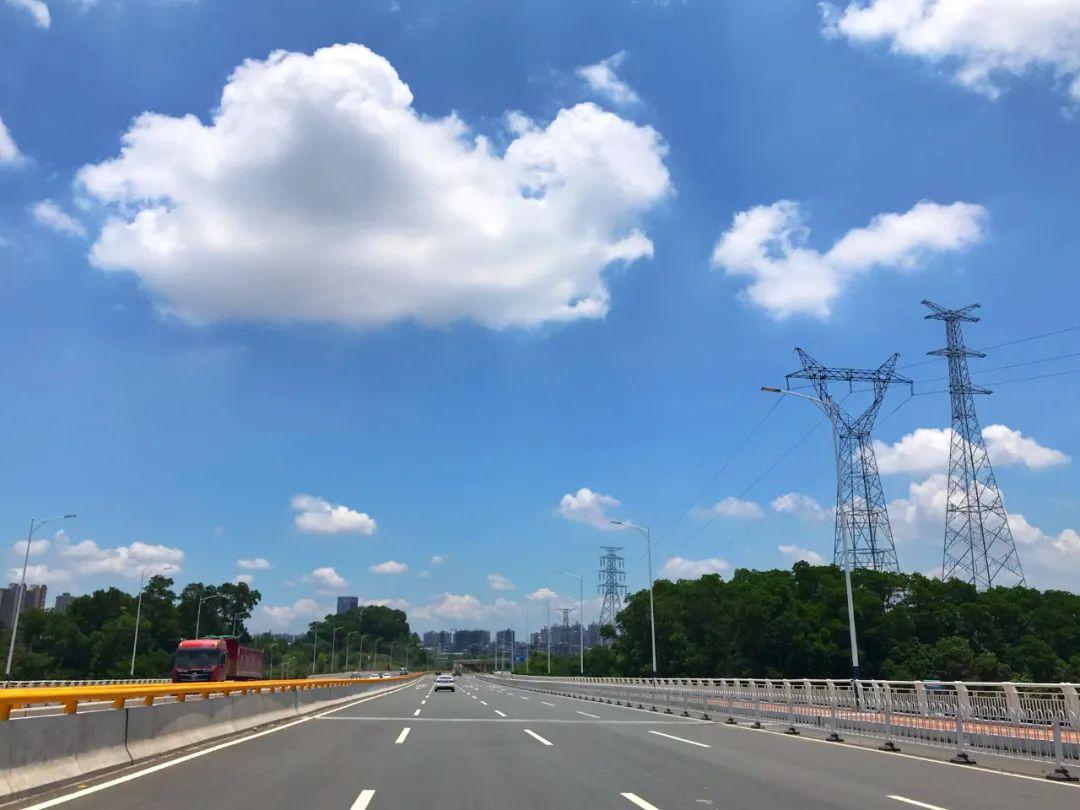 第590页