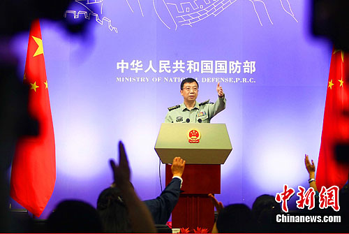 南海引领科技潮流，最新高科技产品介绍及新闻速递