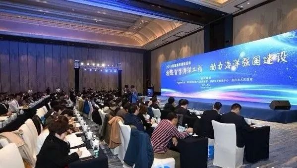 舟山最新新闻动态，学习变化，自信塑造未来