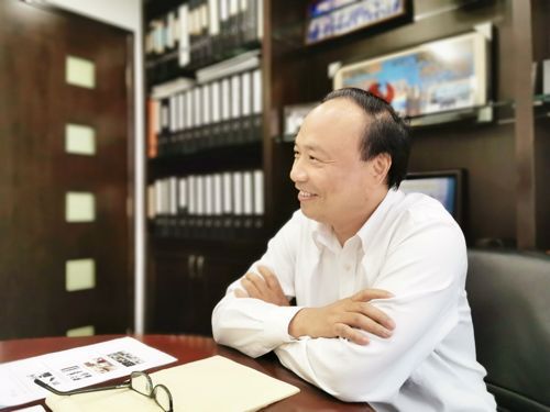 王冬雷最新动态，技能提升与任务完成指南