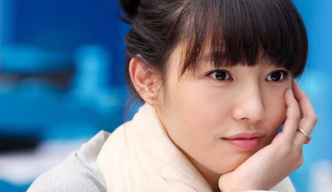 白百合最新电视剧，邻里之间的温情时光