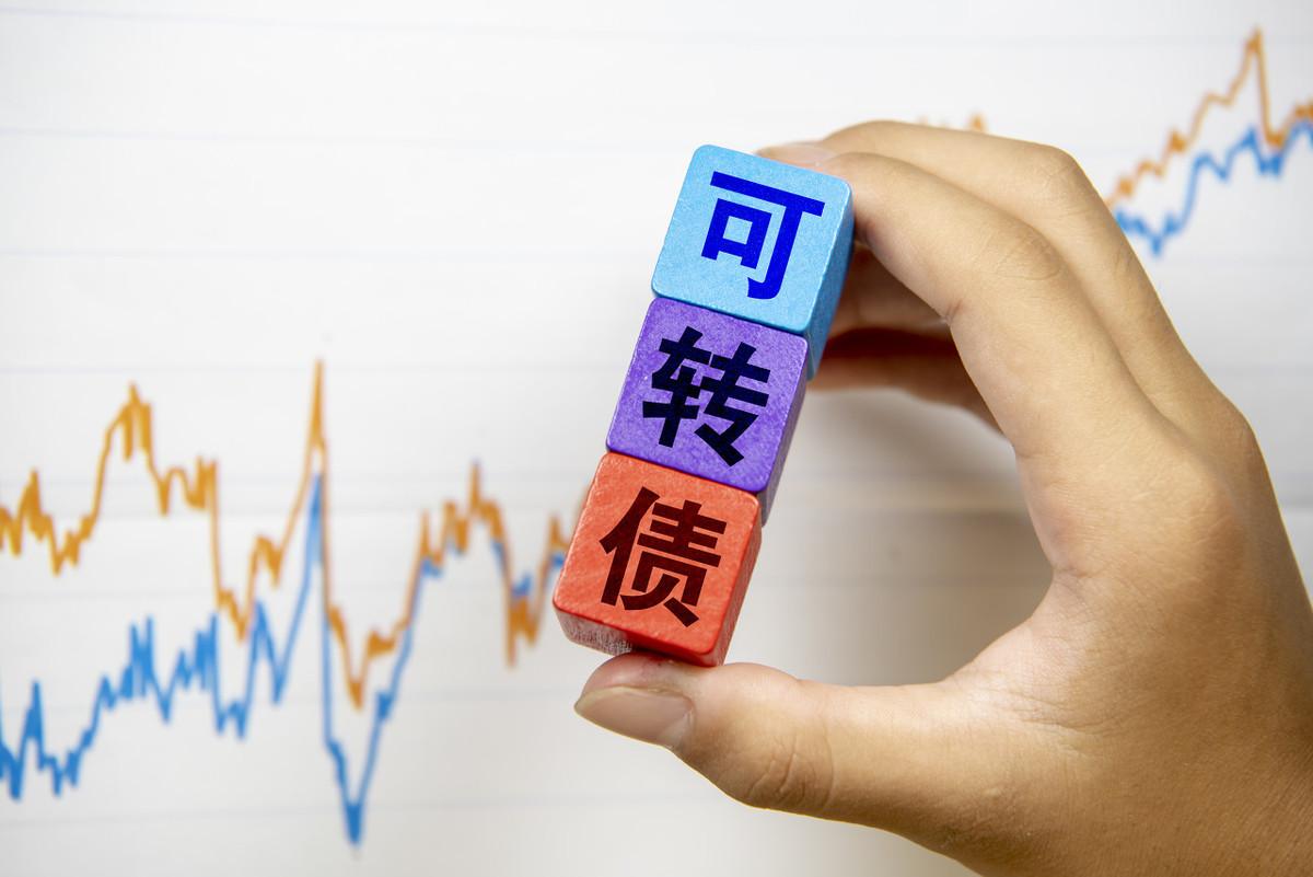 最新可转债申购一览表全面解读，助你做出明智的投资选择