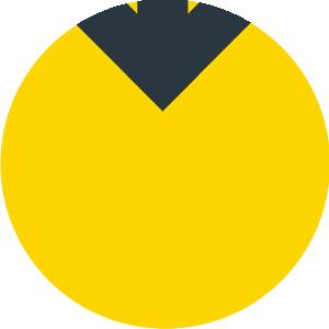 北仑人才网最新招聘及求职步骤指南