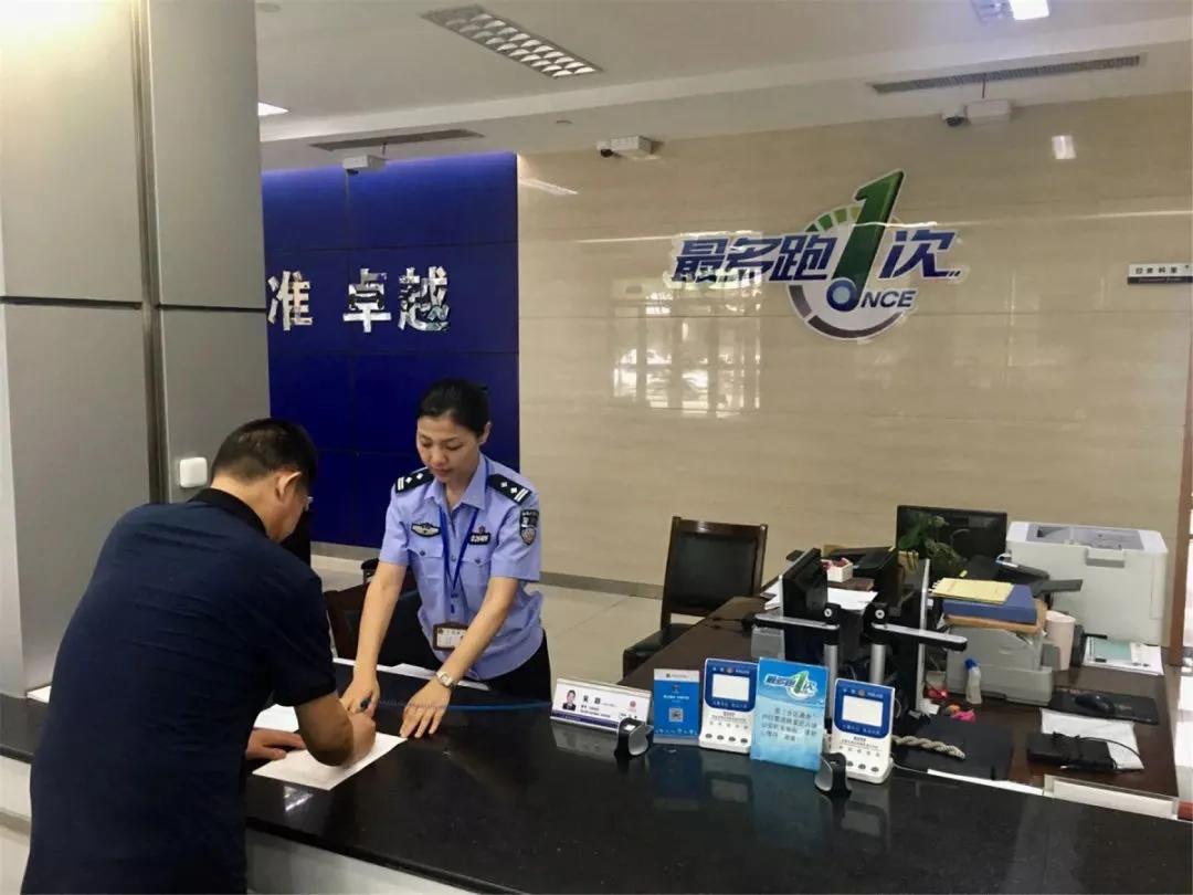 北仑人才网最新招聘及求职步骤指南