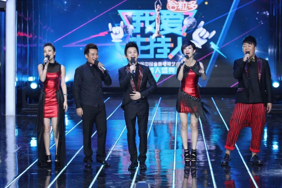 快乐大本营最新一期歌曲，小巷深处的音乐盛宴揭秘