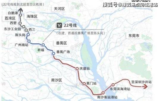 地铁24号线最新线路图揭秘，驾驭变化，开启成功旅程
