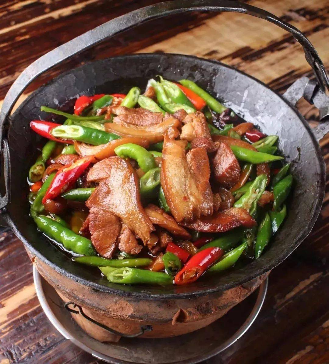 最新土菜制作指南，乡土美食的诱惑与制作技巧