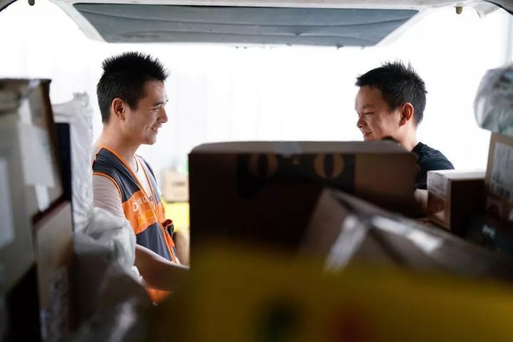 广州最新兼职与科技新品亮相，体验未来生活新纪元