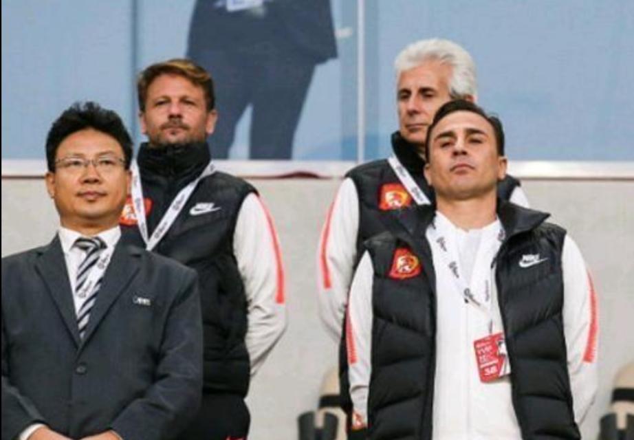 广州最新兼职与科技新品亮相,体验未来生活新纪元