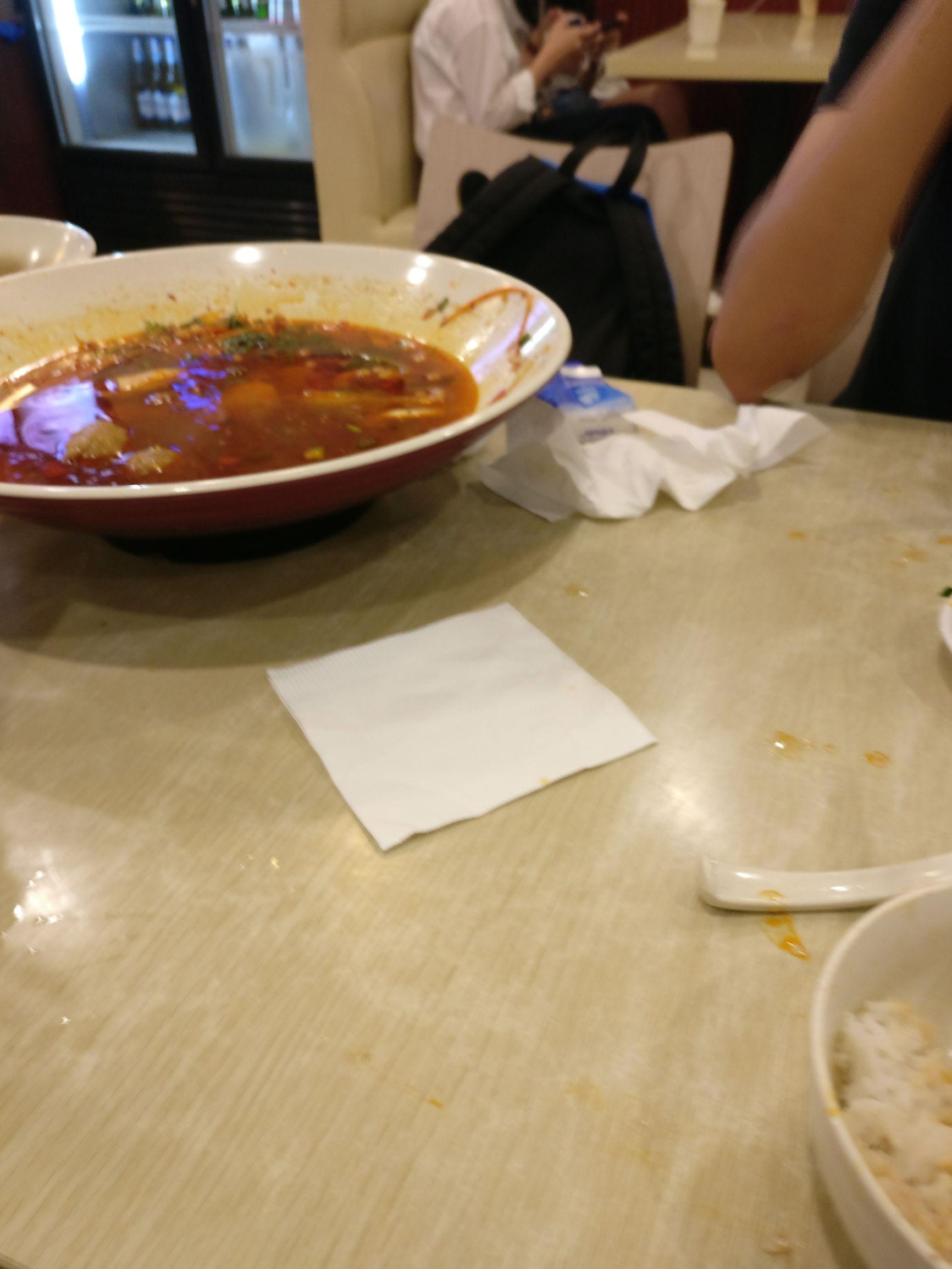 广州最新兼职与科技新品亮相,体验未来生活新纪元