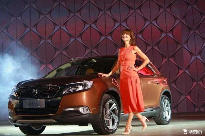 苏菲最新广告,多维度视角下的观点碰撞与个人立场探讨