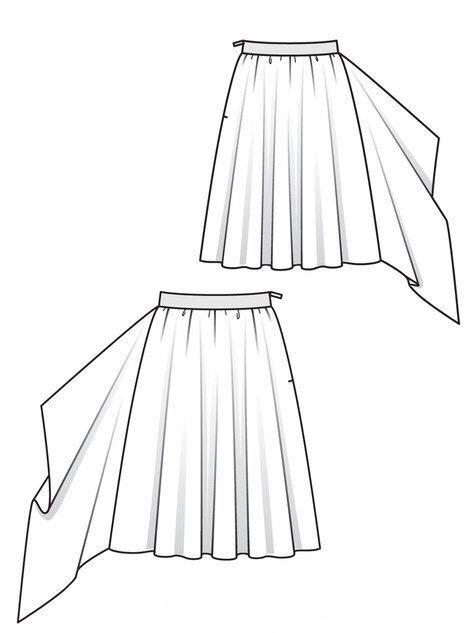 最新服装标准，科技引领时尚，体验未来穿戴之美