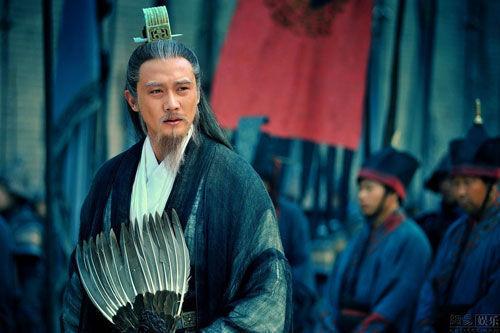 上位最新章节观点论述与解析