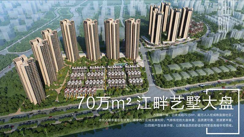 江门最新楼盘，购房指南与详细购买步骤