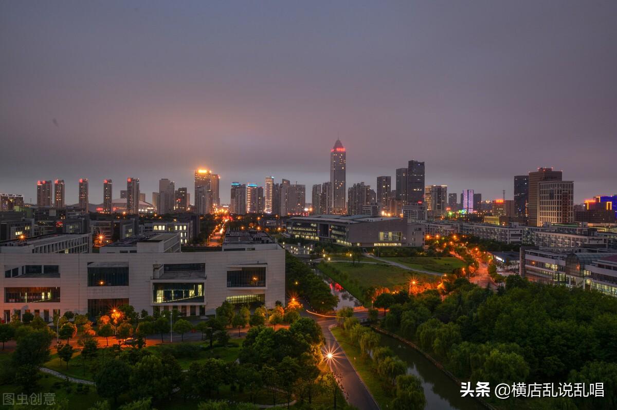 海安最新房价揭秘,市场行情一网打尽🏠✨