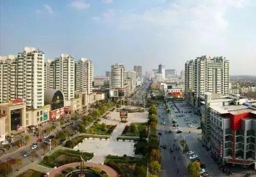 海安最新房价揭秘,市场行情一网打尽🏠✨