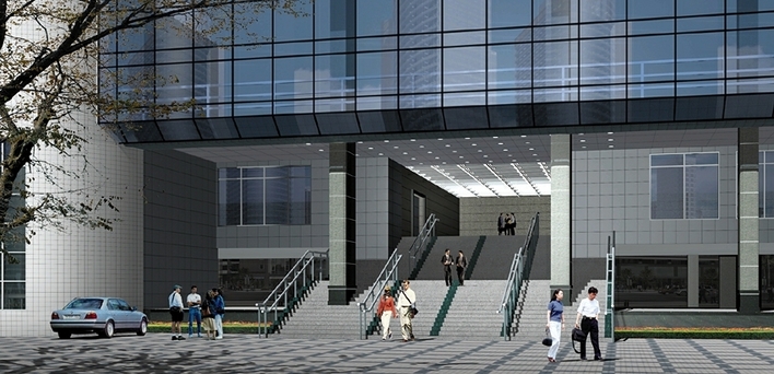 建筑图集最新更新与温馨日常趣事分享