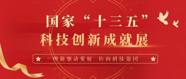 最新医学成就，重塑健康之路的重要里程碑