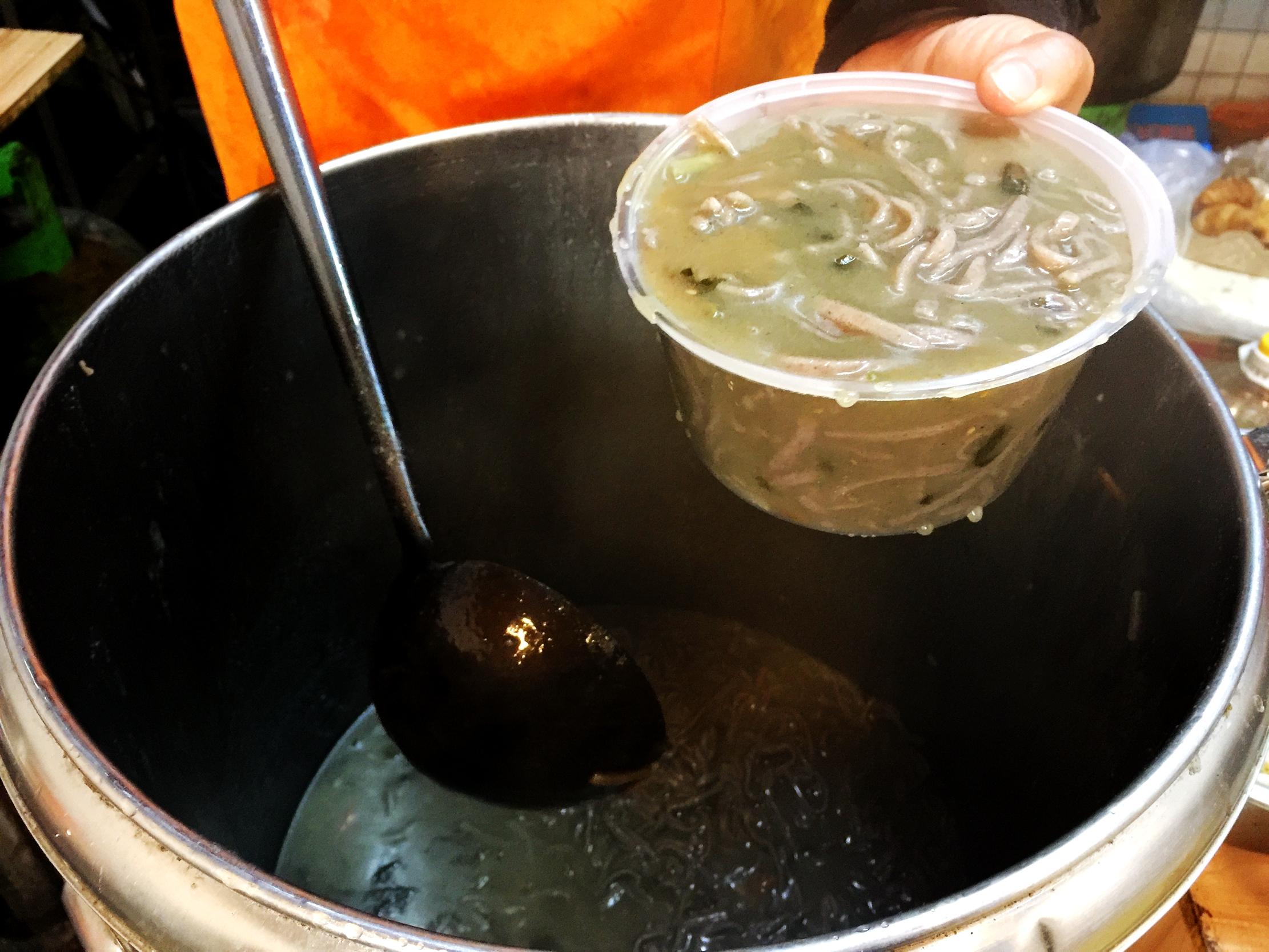 安徽黄豆价格最新行情与一粒豆子的励志故事
