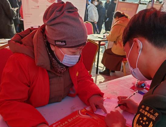 长葛最新招工信息热门职位挑战开启!