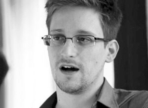 斯诺登最新动态与观点揭秘,爱德华·斯诺登的最新消息速递