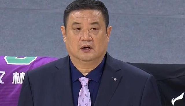 申屠福华最新去向揭秘，心灵与自然的奇妙旅程