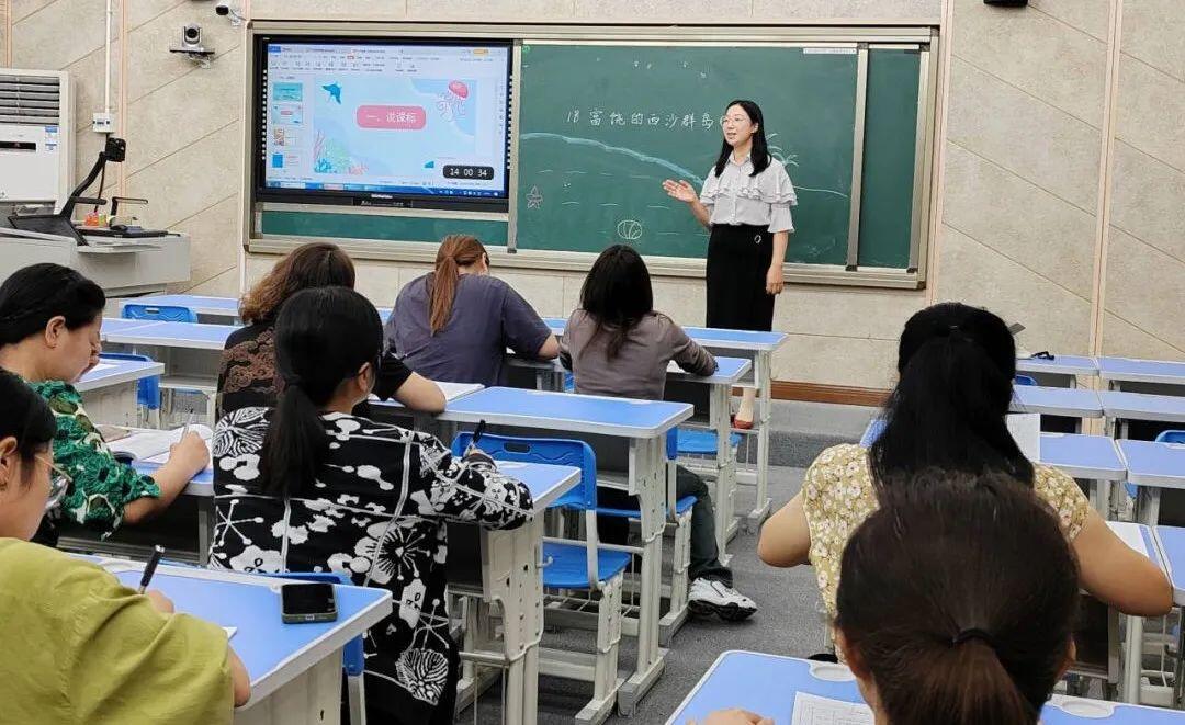蔡家最新动态揭秘，小巷中的特色小店独特魅力与隐藏宝藏