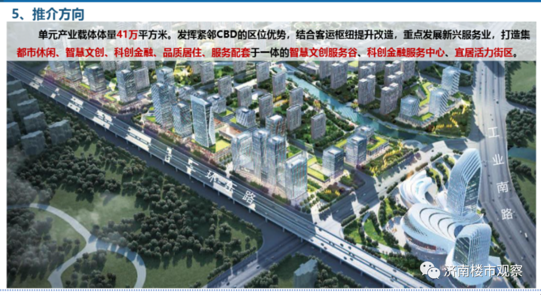 运动场馆灯具 第75页