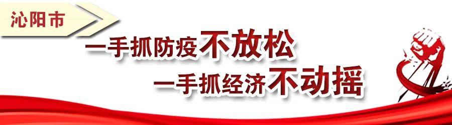 沁阳农村最新规划启动,乡村振兴新篇章开启!