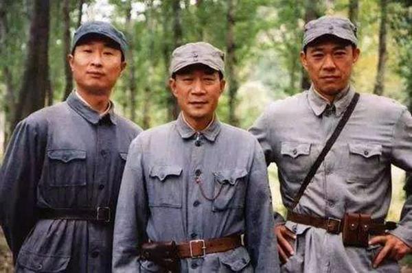 最新电视战争剧，时代的回响与历史的烙印