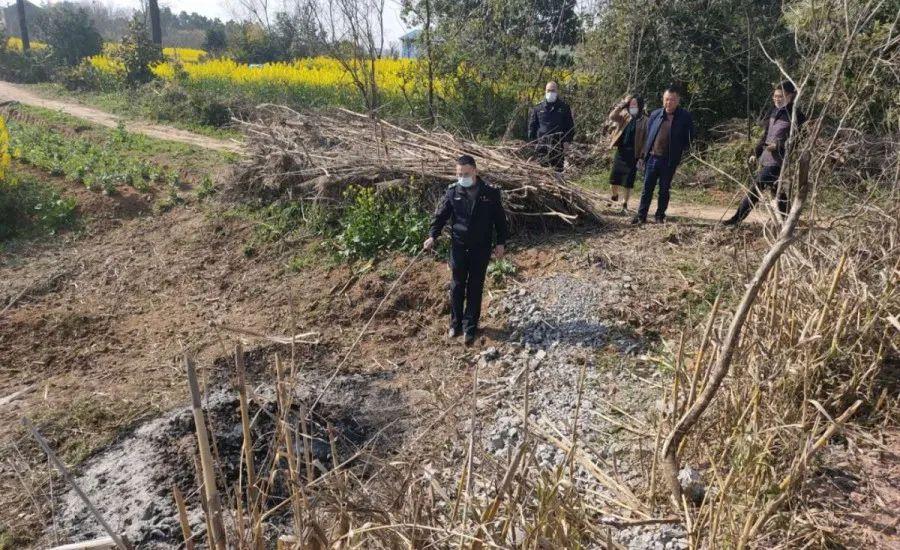 溧阳最新天气，气象变迁与地域影响探究