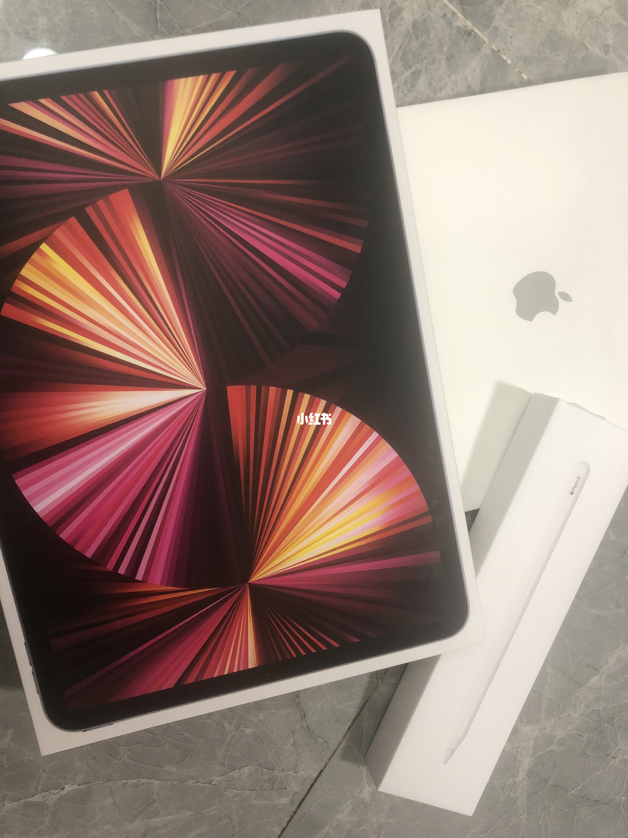 运动场馆灯具 第69页