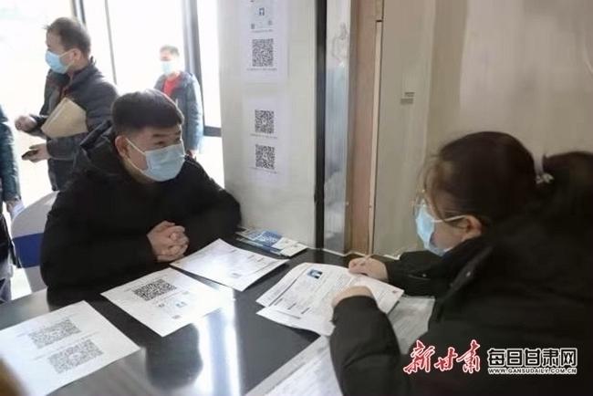 广场灯具 第10页