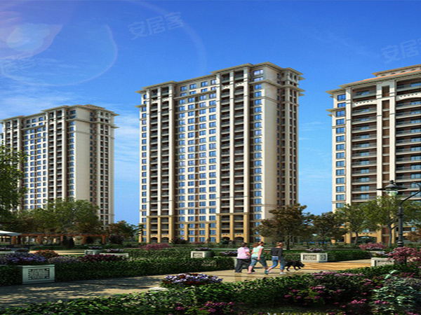 射阳最新楼盘大赏,探索最新房源,享受理想生活 🏠✨