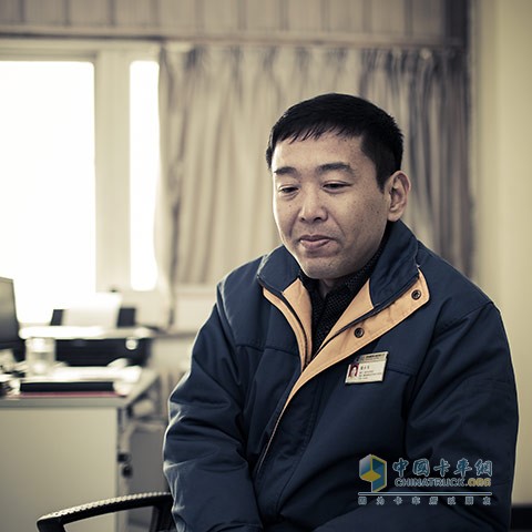 工矿灯具 第4页