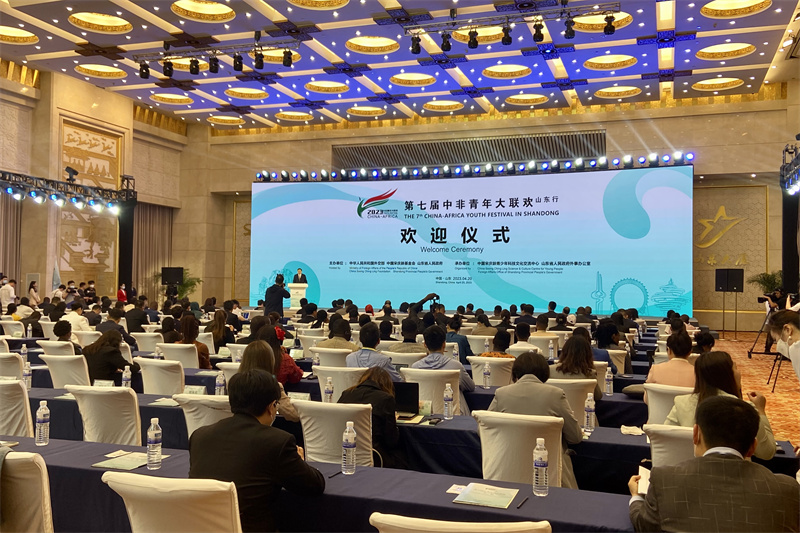 山东最新新闻概览,获取指南与热点速递