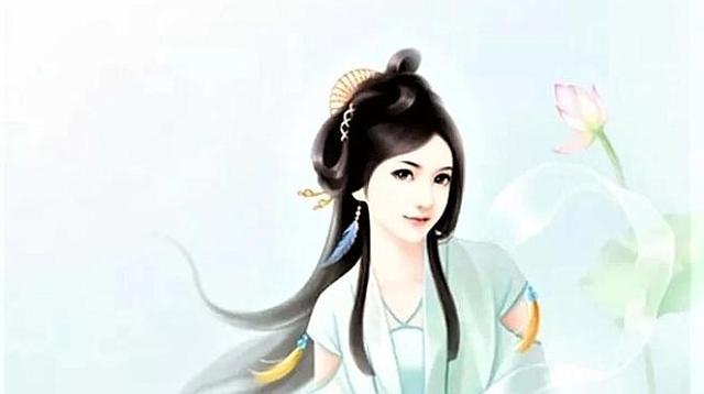 最新阅读推荐,弃妇嫁到阅读指南