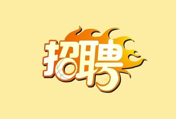 东河最新招聘,求职全步骤指南与招聘信息汇总
