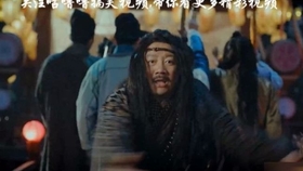 济公引路,历史传承与现代解读的新视角