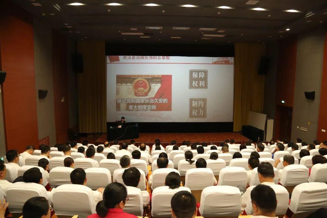 淄川环保最新动态深度解析,观点论述与进展报告