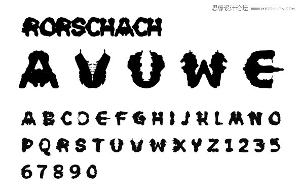 最新款英语学习指南,步步成为语言达人之路