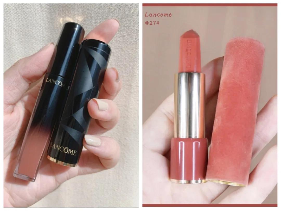 兰蔻最新包装,时尚与品质的极致融合
