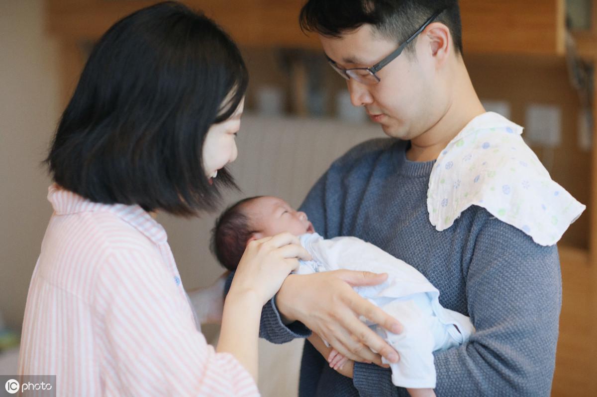 透视最新保险拒赔案例，纷争背后的时代变迁与行业发展回顾