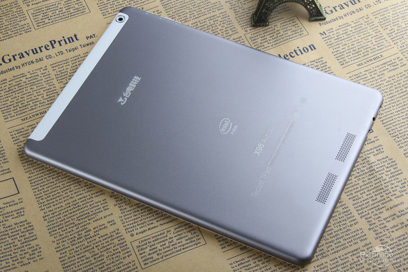 台电最新款,温馨伴侣,每日相伴