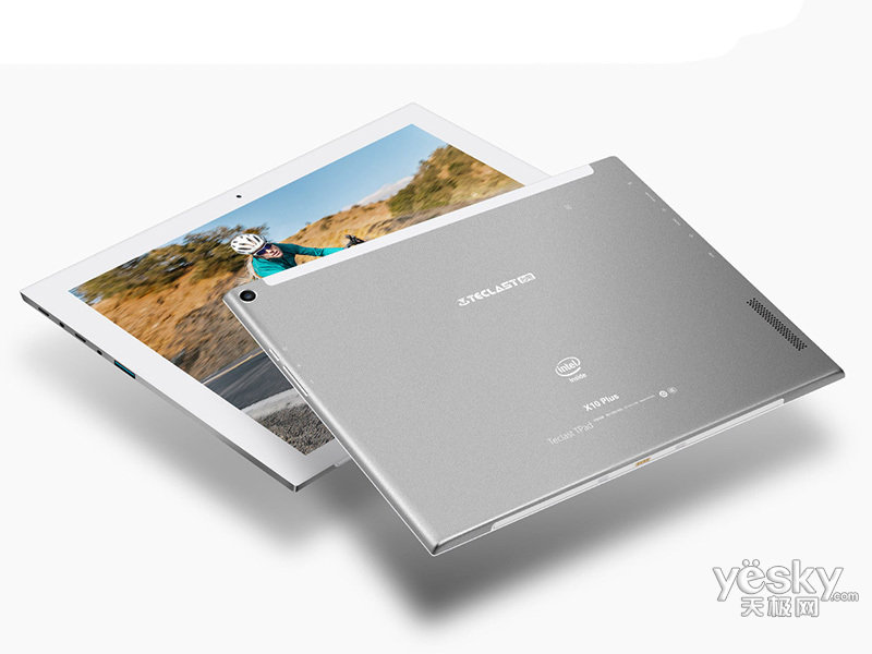 台电最新款,温馨伴侣,每日相伴