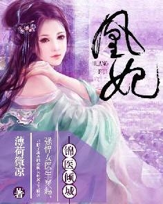工矿灯具 第62页