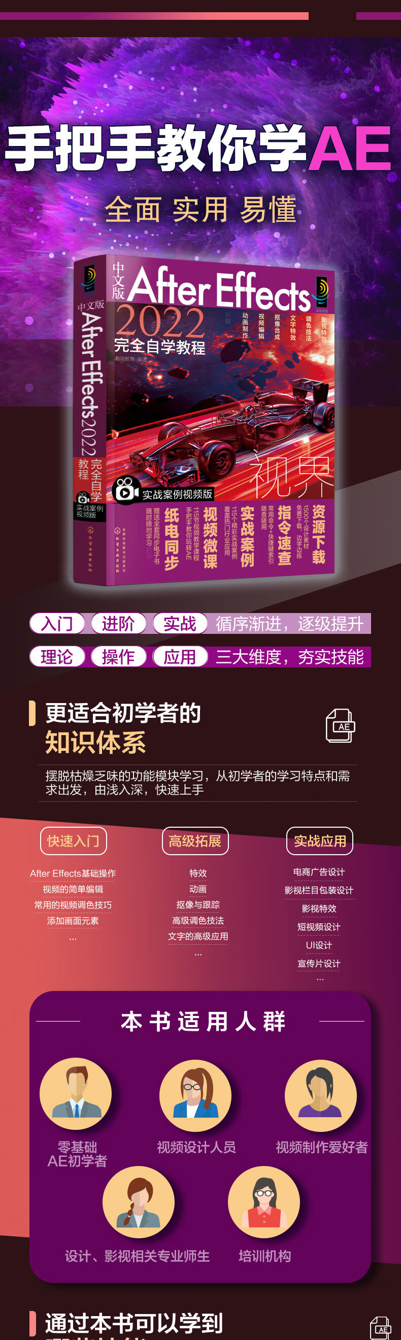 AE最新教程探索,小巷中的创意灵感之源