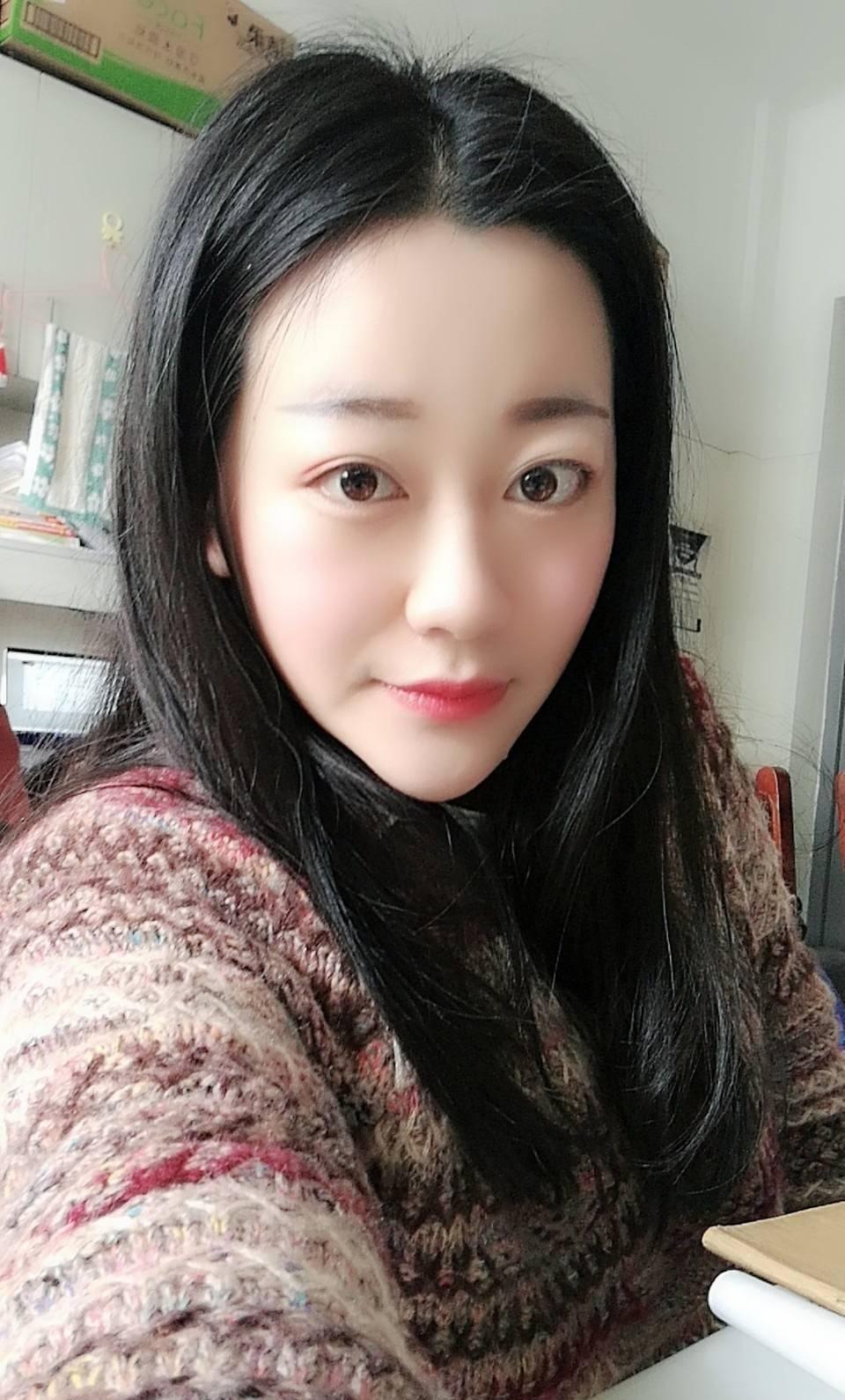 温州日语招聘最新信息及求职与技能提升指南